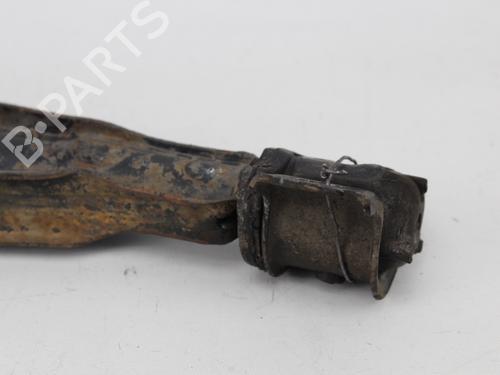 Left front suspension arm NISSAN MICRA II (K11) 1.3 i 16V | BP19206742M12 