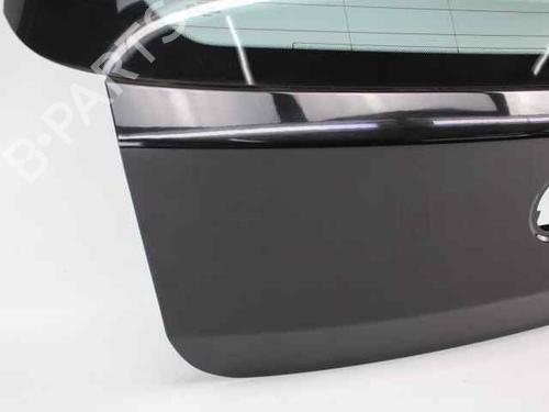 Tailgate BMW 1 (E87) 120 d | BP22940659C6 