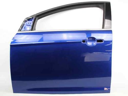 Used Left front door Left front door FORD FOCUS III Turnier [2010-2020] 33223126 33223126