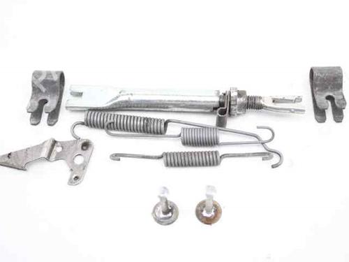 Other FORD FIESTA VI (CB1, CCN)  | BP19226228O1 