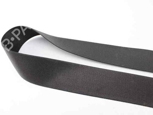 Front left seatbelt BMW 1 (F20) 116 d | BP25986272I26 - Image 8