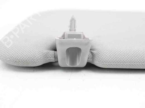 Left sun visor HYUNDAI i10 II (BA, IA) 1.0 | BP19224366I1 