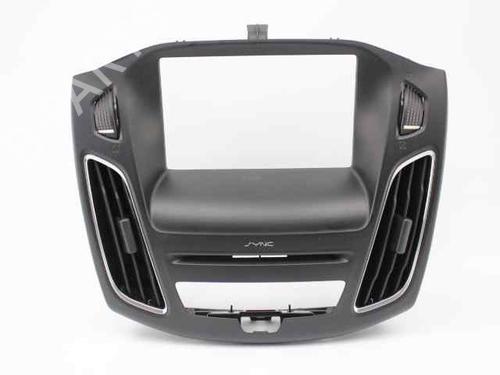 Used Air vent FORD FOCUS III Turnier [2010-2020]  20163175