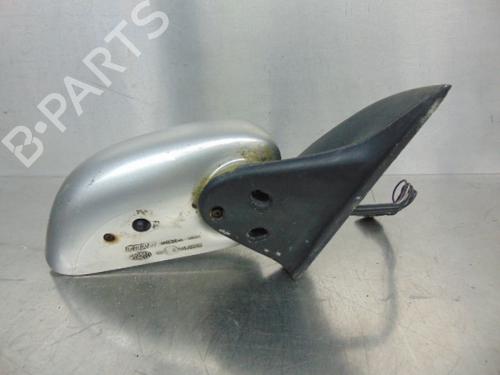 Right mirror FIAT MAREA (185_) 2.0 150 20V | BP19195596C27 