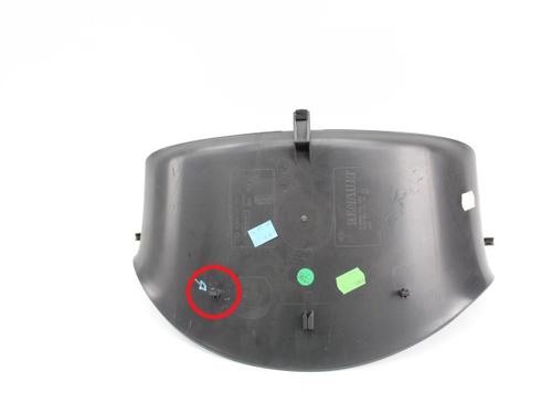 Inne RENAULT LAGUNA II Grandtour (KG0/1_) 1.9 dCi (KG0G) | BP19209268O1 