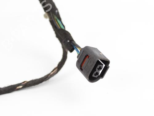 Wiring harness BMW 3 Touring (E46) 320 d | BP19213163E16 