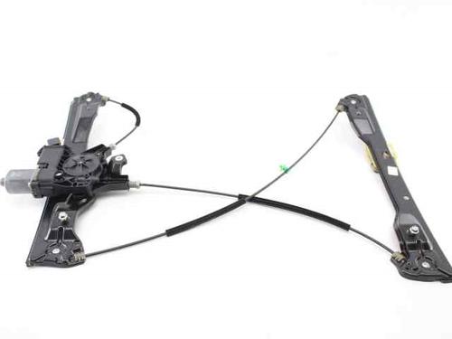 Front left window mechanism OPEL ADAM (M13) 1.4 | BP31936159C22 