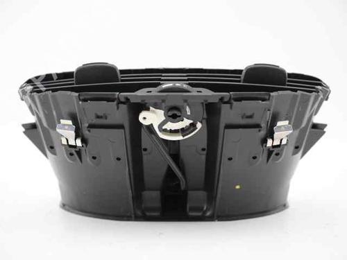 Air vent PEUGEOT 208 I (CA_, CC_) 1.2 VTI 82 | BP21830370I21 