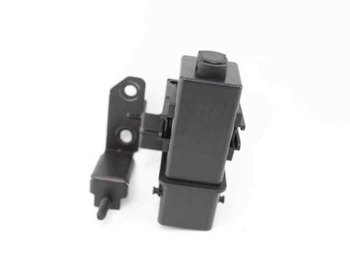 Used Electronic module HYUNDAI i30 Estate (PDE) 1.6 CRDi (110 hp) 25041583