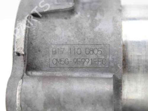 Fuel intake system FORD FOCUS III 1.0 EcoBoost | BP37455917M97 - Image 2