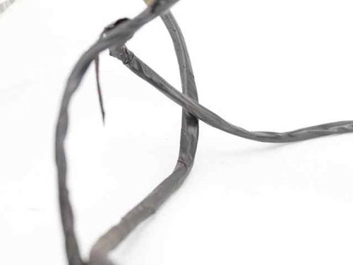 Wiring harness SEAT IBIZA IV (6J5, 6P1) 1.0 TSI | BP19223414E16 