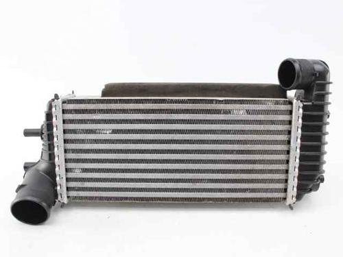Used Intercooler FORD FOCUS III [2010-2020]  26038336