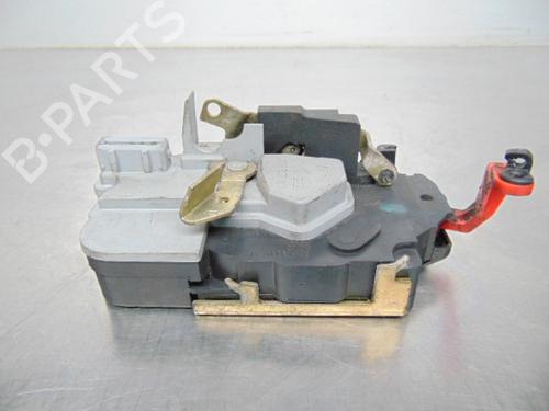 Rear right lock CITROËN XSARA Break (N2) 1.4 i | BP19191724C99 