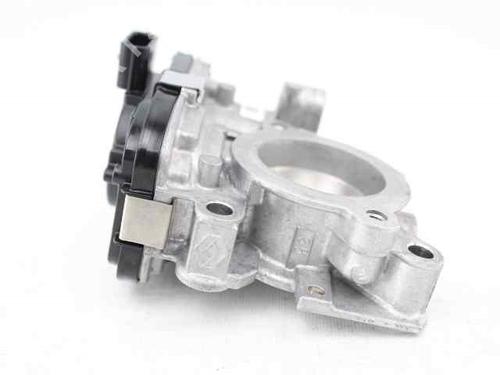 Fuel intake system DACIA JOGGER (RK_) 1.0 TCe 90 ECO-G (RKMT) | BP31366929M97