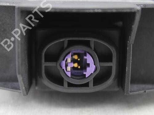 Fuse box AUDI A4 B8 (8K2) S4 quattro | BP40163179E1 - Image 9