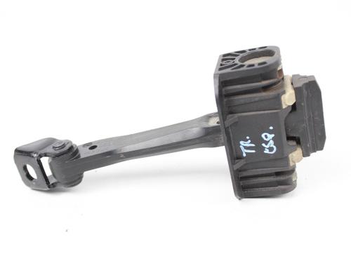 Hinge/Door check strap BMW 3 Touring (E91) 318 d | BP19214634C146 