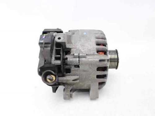 Alternator CITROËN DS4 (NX_) 1.6 HDi 110 | BP37164204M7 - Image 4