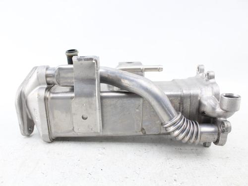 Egr BMW 1 (F21) 116 d | BP40240197M69 - Image 2