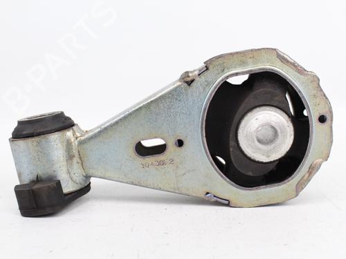Engine mount RENAULT MEGANE III Grandtour (KZ0/1) 1.5 dCi (KZ09, KZ0D, KZ1G, KZ29, KZ14, KZ1W, KZ10, KZ1F,... | BP19206627M89