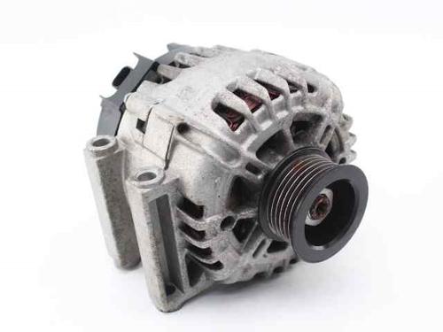 Used Alternator OPEL ASTRA J Sports Tourer (P10) 1.6 CDTi (35) (110 hp) 23201430