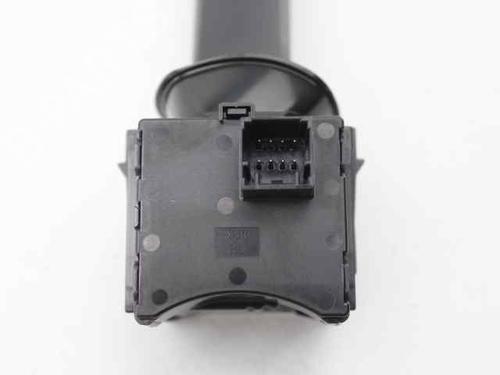 Steering column stalk OPEL CORSA E (X15) 1.4 (08, 68) | BP29818491I23