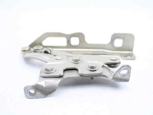 Hinge/Door check strap OPEL CORSA D (S07) 1.3 CDTI (L08, L68) | BP19231783C146 