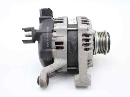 Alternator OPEL CORSA E (X15)  | BP19241353M7 