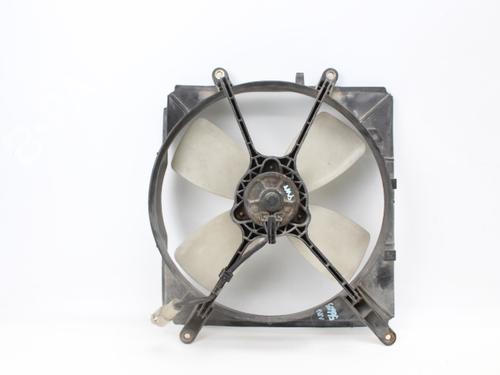 Radiator fan TOYOTA COROLLA (_E9_) 1.3 i (EE90) | BP19184312M35 