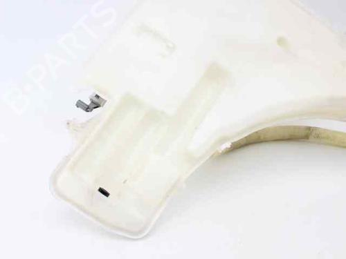 Windscreen washer tank BMW 3 (E90)  | BP23334784C113 