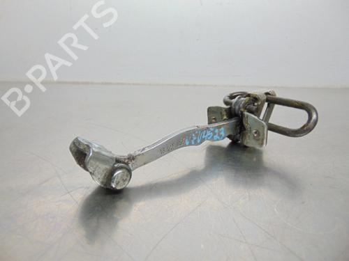 Hinge/Door check strap OPEL MERIVA A MPV (X03) 1.3 CDTI (E75) | BP19194746C146 