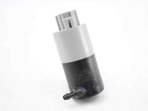 Washer pump TOYOTA AVENSIS Saloon (_T27_) 2.0 D-4D (ADT270_, ADT270R) | BP19232436E24 