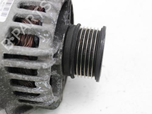 Alternator ALFA ROMEO MITO (955_) 1.6 JTDM (955AXC1B) | BP19212932M7 