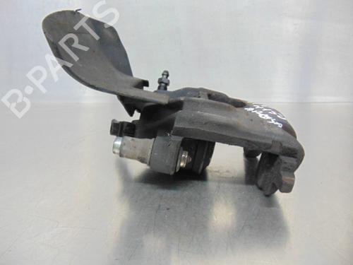 Left front brake caliper SEAT AROSA (6H1)  | BP19191005M105 