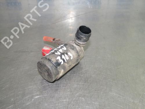 Used Washer pump ROVER 200 II Hatchback (RF) 214 Si (103 hp) 19183810