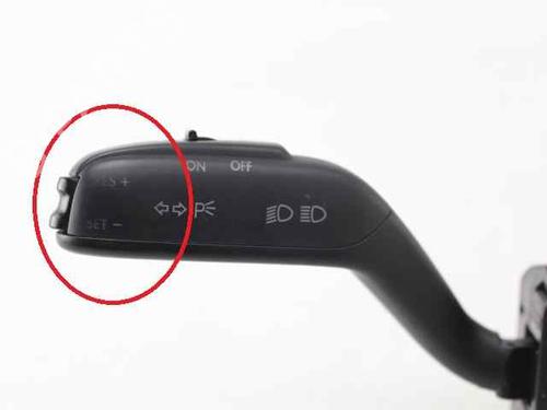 Steering column stalk SEAT IBIZA IV (6J5, 6P1) 1.4 TSI | BP28446196I23 