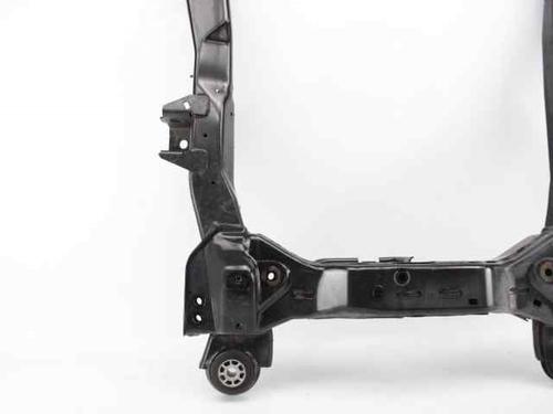 Subframe OPEL INSIGNIA A Sports Tourer (G09) 2.0 CDTI (35) | BP19239023M9 