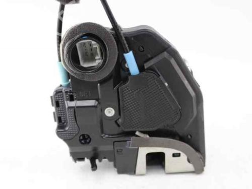 Rear right lock HONDA CIVIC VIII Hatchback (FN, FK) 2.2 CTDi (FK3) | BP26535287C99 