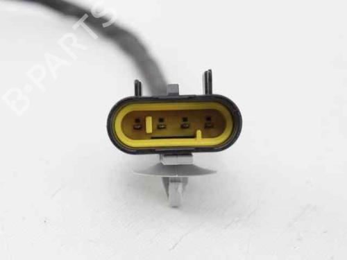 Electronic sensor FIAT TIPO Estate (356_, 357_) 1.4 (356WXA1B) | BP32224177M84