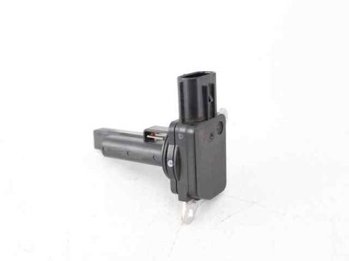 Used Mass air flow sensor Mass air flow sensor 36941338 36941338