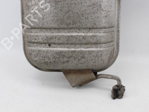 Exhaust system AUDI A6 C5 Avant (4B5)  | BP19207461M121 