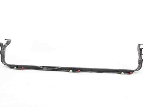 Used Crossmember FORD FOCUS II Turnier (DA_, FFS, DS) 1.4 (80 hp) 19217427