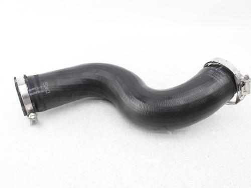 Intercooler pipe AUDI A4 B8 (8K2) S4 quattro | BP40163220M127 - Image 9