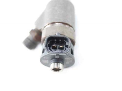 Injector FORD FOCUS IV Turnier (HP) | BP36524006M100 - Image 7