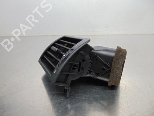 Air vent BMW 3 (E46) 318 i | BP19198467I21 
