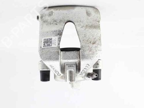 Right front brake caliper SKODA KAMIQ (NW4) 1.5 TSI | BP32433168M104 