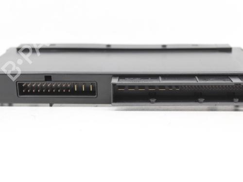 Electronic module BMW 3 Touring (E91) 318 d | BP19214645M83 