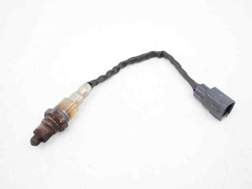 Used Electronic sensor PEUGEOT 108 1.0 VTi 72 (72 hp) 19242128
