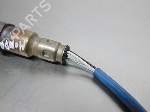 Electronic sensor HONDA CIVIC IX (FK) 1.4 i-VTEC (FK1) | BP19189785M84 