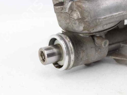 Styregear/Snekke CITROËN C3 III (SX) 1.2 VTi 82 | BP28446064M22 