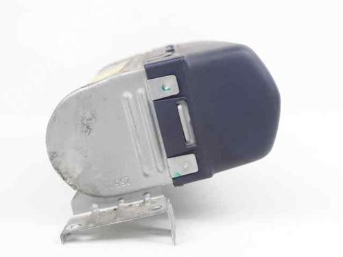Passenger airbag SMART CITY-COUPE (450) 0.8 CDI (S1CLC1, 450.300, 450.301, 450.302, 450.303,... | BP21199204C10 